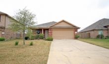 1327 Auburn View Ln Fresno, TX 77545