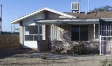 10209 Angel Falls Pl El Paso, TX 79924