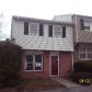 2547 Mountain Ln, Allentown, PA 18103 ID:7608253