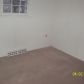 2547 Mountain Ln, Allentown, PA 18103 ID:7608255