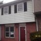 2547 Mountain Ln, Allentown, PA 18103 ID:7608256