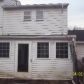 2547 Mountain Ln, Allentown, PA 18103 ID:7608257