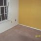 2547 Mountain Ln, Allentown, PA 18103 ID:7608258