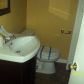 2547 Mountain Ln, Allentown, PA 18103 ID:7608259