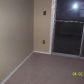 2547 Mountain Ln, Allentown, PA 18103 ID:7608262