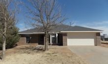 1106 Springfield Ave Friona, TX 79035