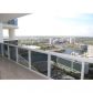 1800 OCEAN DR # 4110, Hallandale, FL 33009 ID:6446917