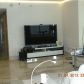 1800 OCEAN DR # 4110, Hallandale, FL 33009 ID:6446919