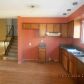 5409 Ivywood Ln, Columbus, OH 43229 ID:7578765