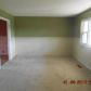 5409 Ivywood Ln, Columbus, OH 43229 ID:7578768