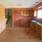 5409 Ivywood Ln, Columbus, OH 43229 ID:7578769