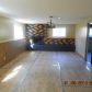 5409 Ivywood Ln, Columbus, OH 43229 ID:7578770