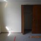 5409 Ivywood Ln, Columbus, OH 43229 ID:7578773