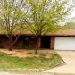 606 Royal Rd, Wichita Falls, TX 76308 ID:7538584