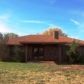 606 Royal Rd, Wichita Falls, TX 76308 ID:7538585