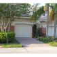 3889 TREE TOP DR # 3889, Fort Lauderdale, FL 33332 ID:7543222