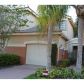 3889 TREE TOP DR # 3889, Fort Lauderdale, FL 33332 ID:7543223