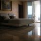 1800 OCEAN DR # 4110, Hallandale, FL 33009 ID:6446925