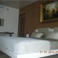 1800 OCEAN DR # 4110, Hallandale, FL 33009 ID:6446926