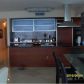 1850 S OCEAN DR # 3301, Hallandale, FL 33009 ID:6446837