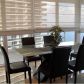 1850 S OCEAN DR # 3301, Hallandale, FL 33009 ID:6446838