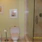 1850 S OCEAN DR # 3301, Hallandale, FL 33009 ID:6446842