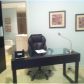 1850 S OCEAN DR # 3301, Hallandale, FL 33009 ID:6446846