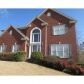 9749 Spyglass Drive, Villa Rica, GA 30180 ID:7052817