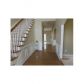 9749 Spyglass Drive, Villa Rica, GA 30180 ID:7052818