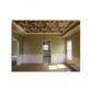 9749 Spyglass Drive, Villa Rica, GA 30180 ID:7052820