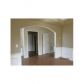 9749 Spyglass Drive, Villa Rica, GA 30180 ID:7052821