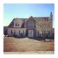 300 Mystic Court, Canton, GA 30114 ID:7059596