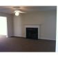 300 Mystic Court, Canton, GA 30114 ID:7059597