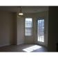 300 Mystic Court, Canton, GA 30114 ID:7059599