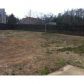 300 Mystic Court, Canton, GA 30114 ID:7059604