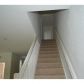 3889 TREE TOP DR # 3889, Fort Lauderdale, FL 33332 ID:7543227