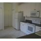 3889 TREE TOP DR # 3889, Fort Lauderdale, FL 33332 ID:7543228