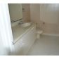 3889 TREE TOP DR # 3889, Fort Lauderdale, FL 33332 ID:7543229