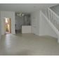 3889 TREE TOP DR # 3889, Fort Lauderdale, FL 33332 ID:7543231