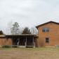 860323 S 3460 Rd, Chandler, OK 74834 ID:7577838