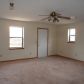 860323 S 3460 Rd, Chandler, OK 74834 ID:7577842