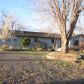 124902 W Heck Road, Prosser, WA 99350 ID:7586721