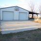 124902 W Heck Road, Prosser, WA 99350 ID:7586723