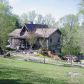 397 OLD STEPHENS ROAD, Jamestown, TN 38556 ID:7587994