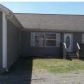 110 Justin Lane, Chavies, KY 41727 ID:7590230