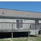 110 Justin Lane, Chavies, KY 41727 ID:7590234