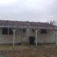 2442 Taymouth Road, Columbus, OH 43229 ID:7579050