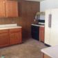 2442 Taymouth Road, Columbus, OH 43229 ID:7579057