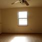 860323 S 3460 Rd, Chandler, OK 74834 ID:7577843