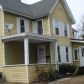 9 Matthew St, Johnstown, NY 12095 ID:7580805